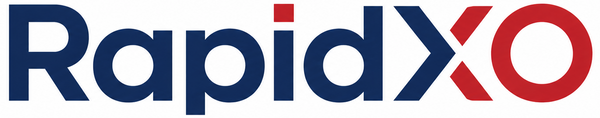 rapidxo.com