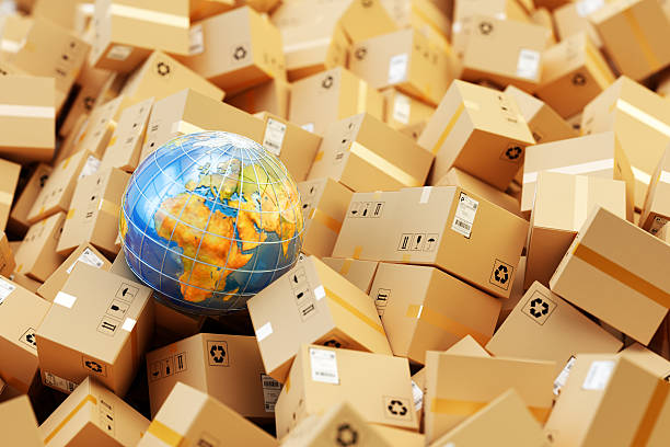 Rapid Global Post