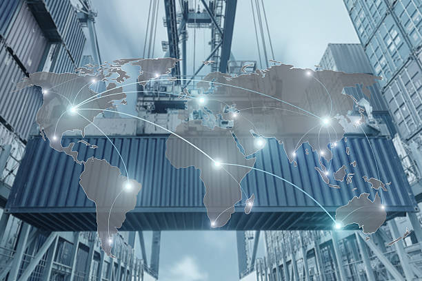 Rapid Logistics